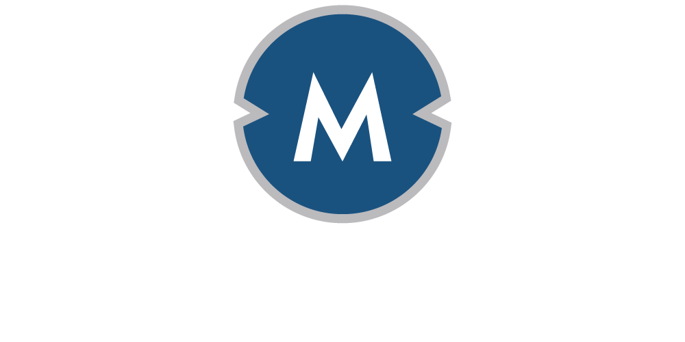 Mckeeser United PLT